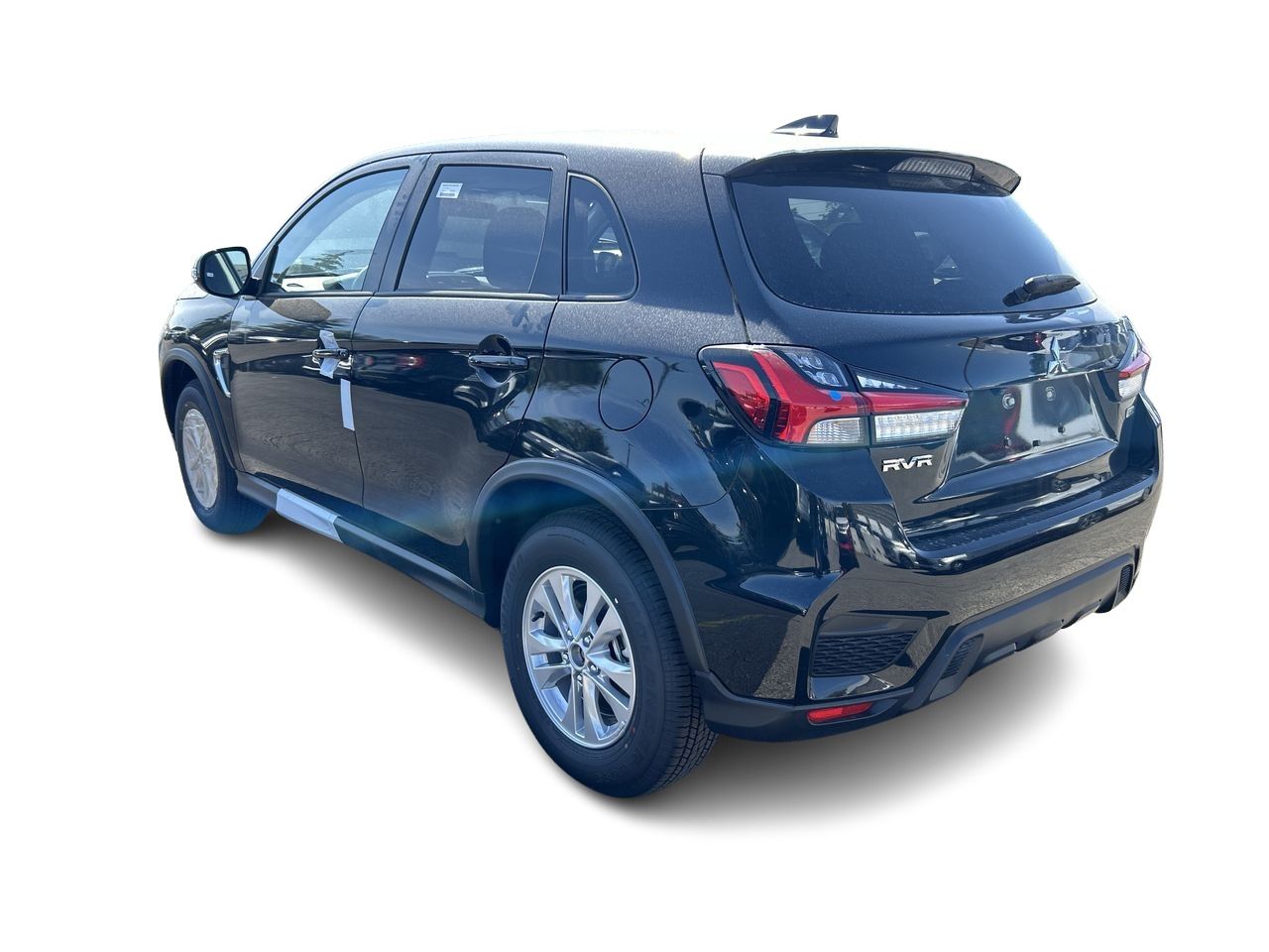 Mitsubishi RVR  2025 à Mississauga, Ontario