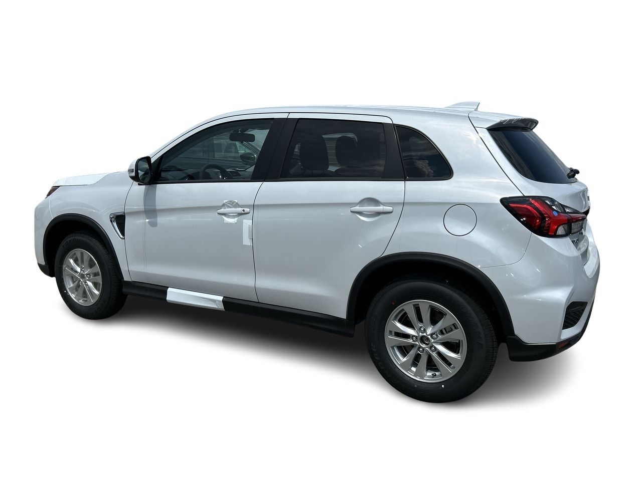 Mitsubishi RVR  2025 à Mississauga, Ontario