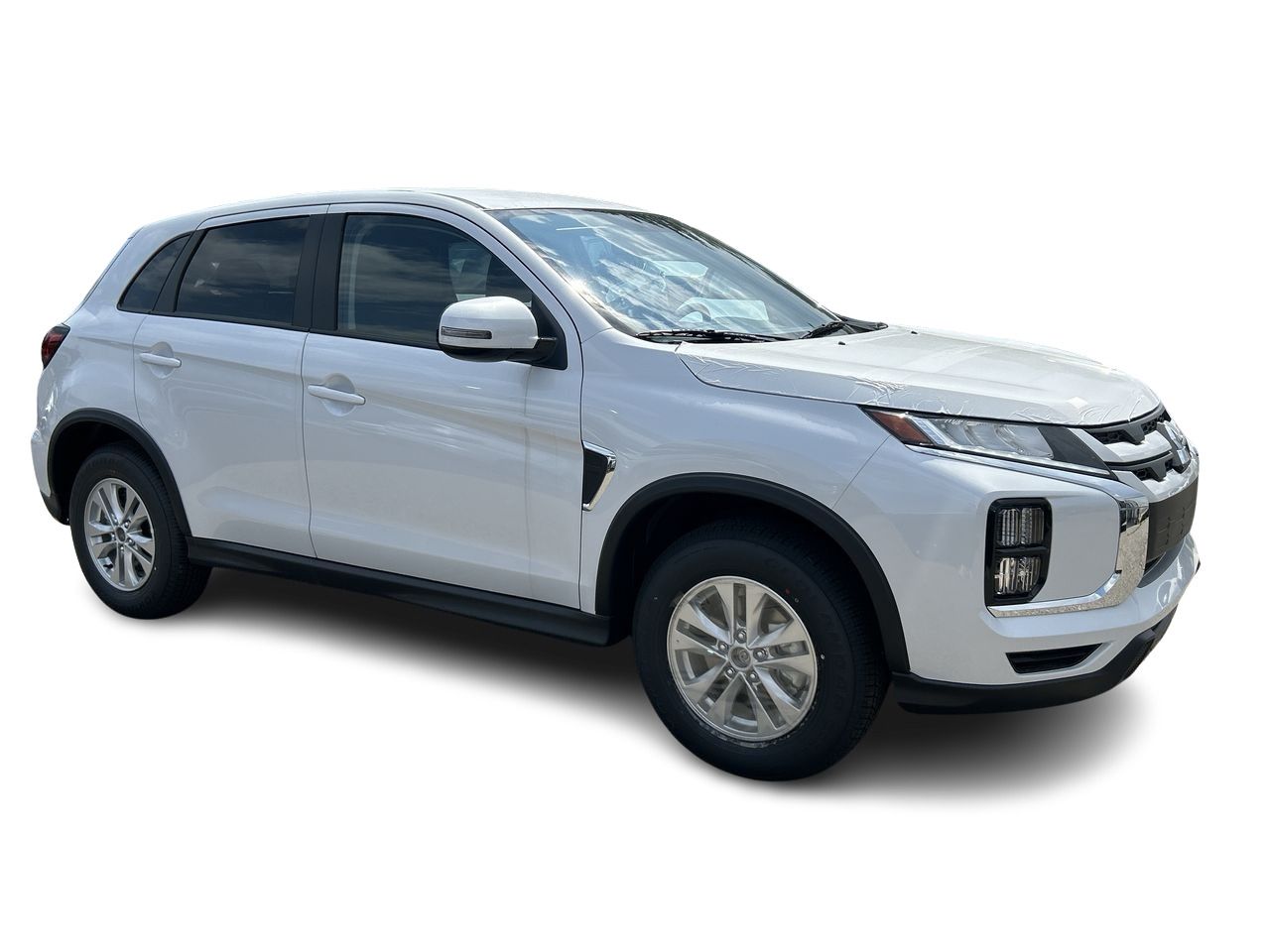 Mitsubishi RVR  2025 à Mississauga, Ontario