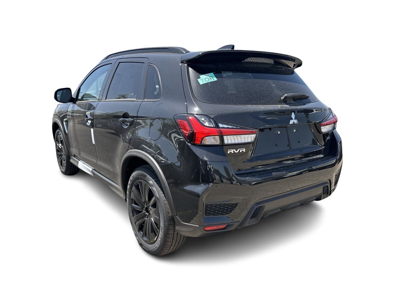 2025 Mitsubishi RVR in Mississauga, Ontario