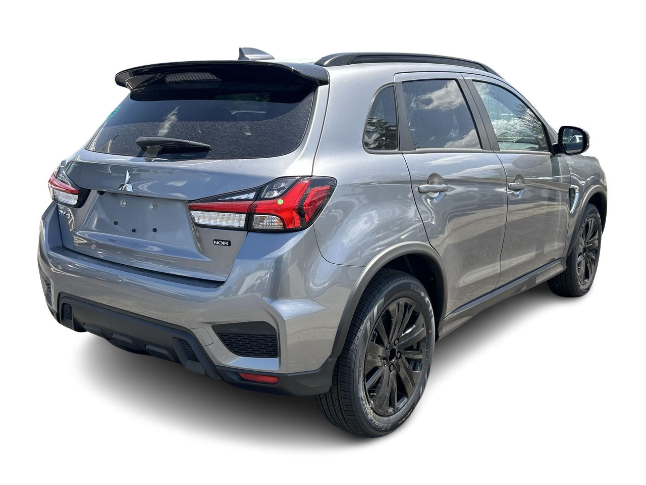 Mitsubishi RVR  2025 à Mississauga, Ontario