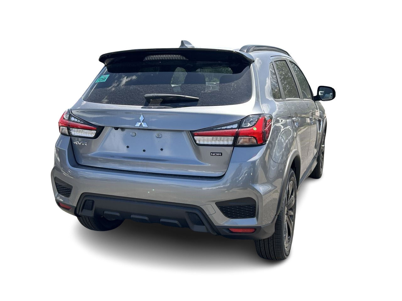Mitsubishi RVR  2025 à Mississauga, Ontario