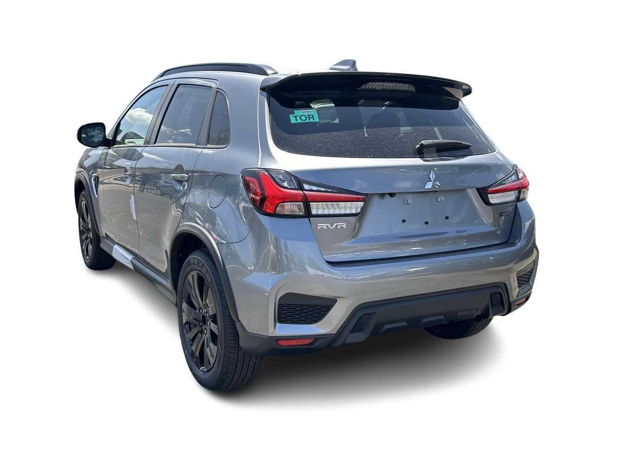 Mitsubishi RVR  2025 à Mississauga, Ontario