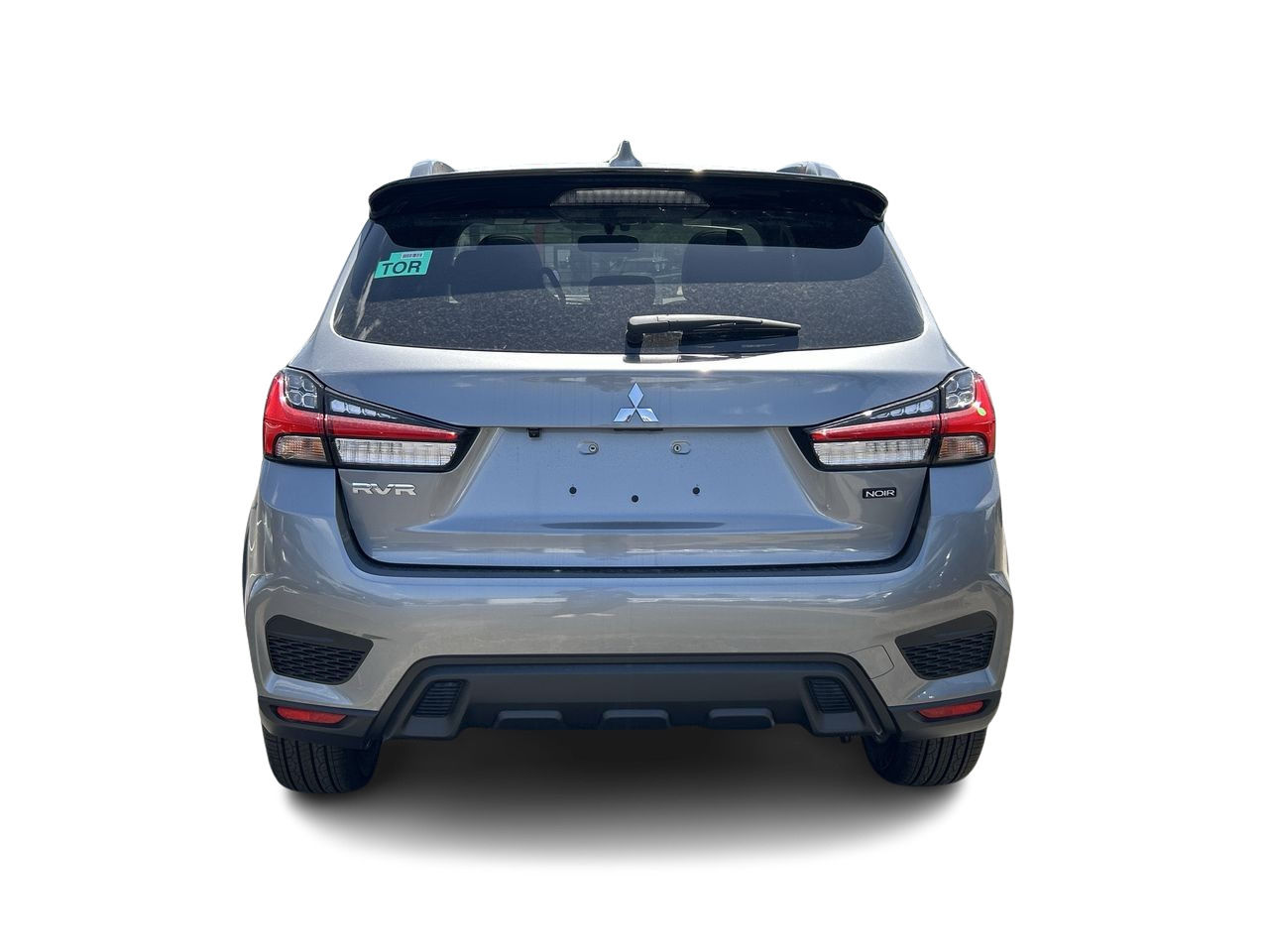 Mitsubishi RVR  2025 à Mississauga, Ontario