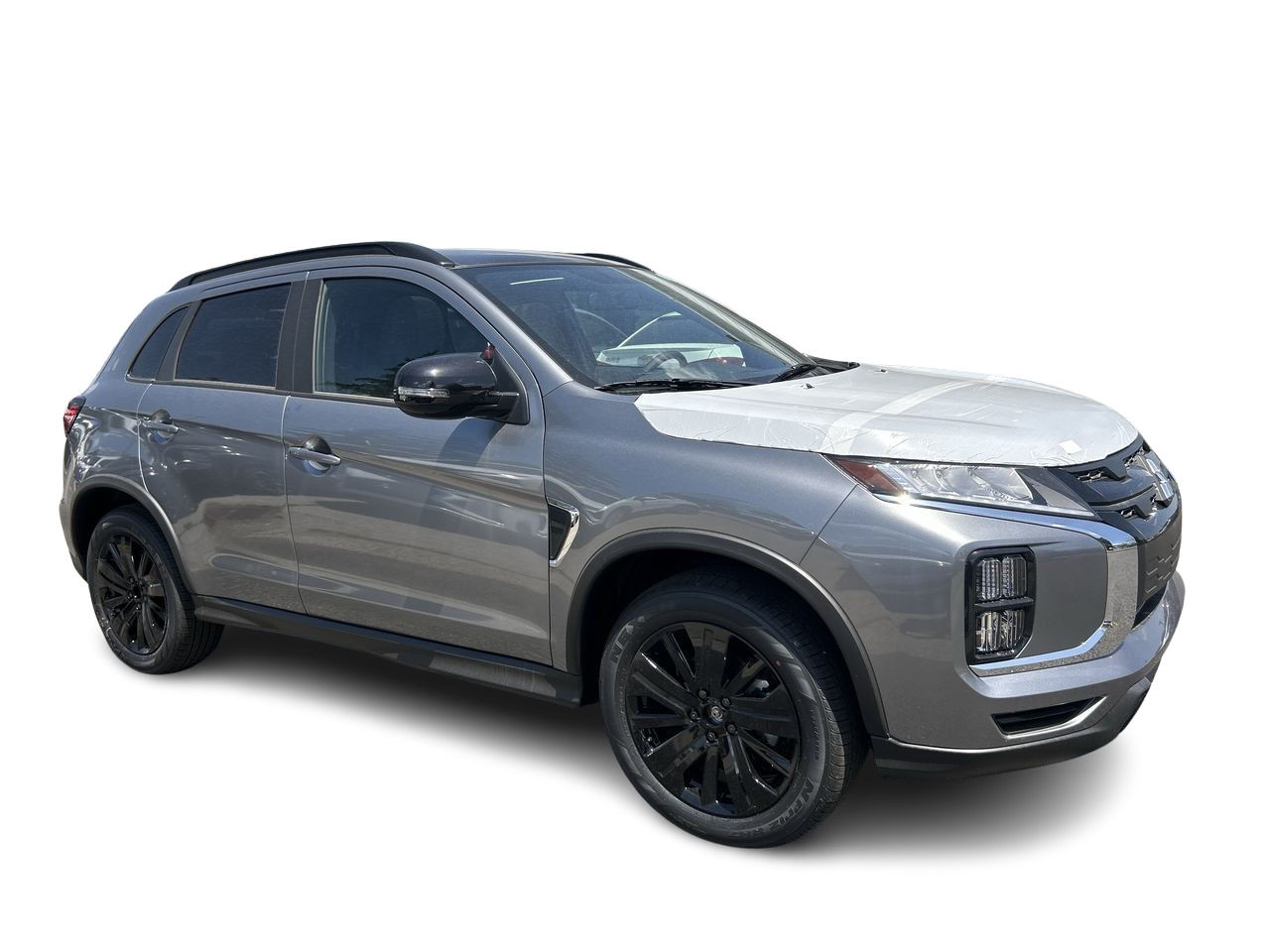 Mitsubishi RVR  2025 à Mississauga, Ontario