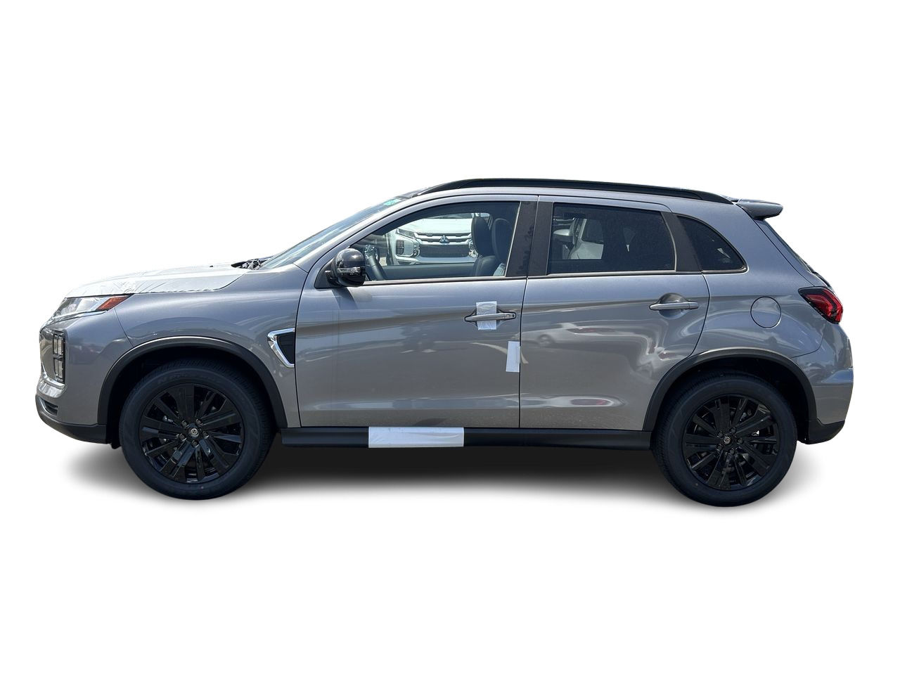 Mitsubishi RVR  2025 à Mississauga, Ontario
