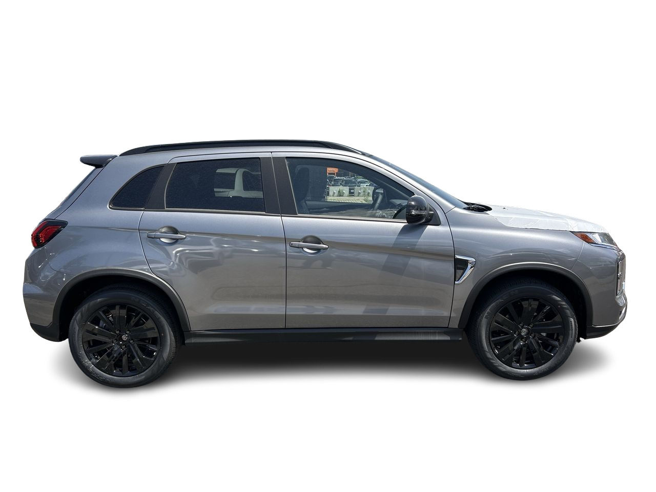 Mitsubishi RVR  2025 à Mississauga, Ontario