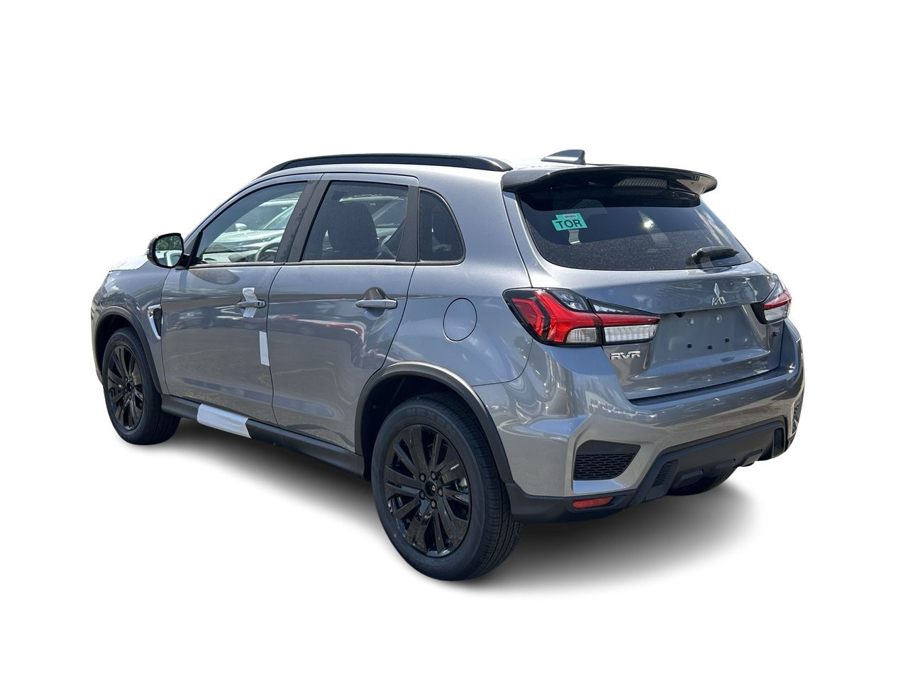 Mitsubishi RVR  2025 à Mississauga, Ontario
