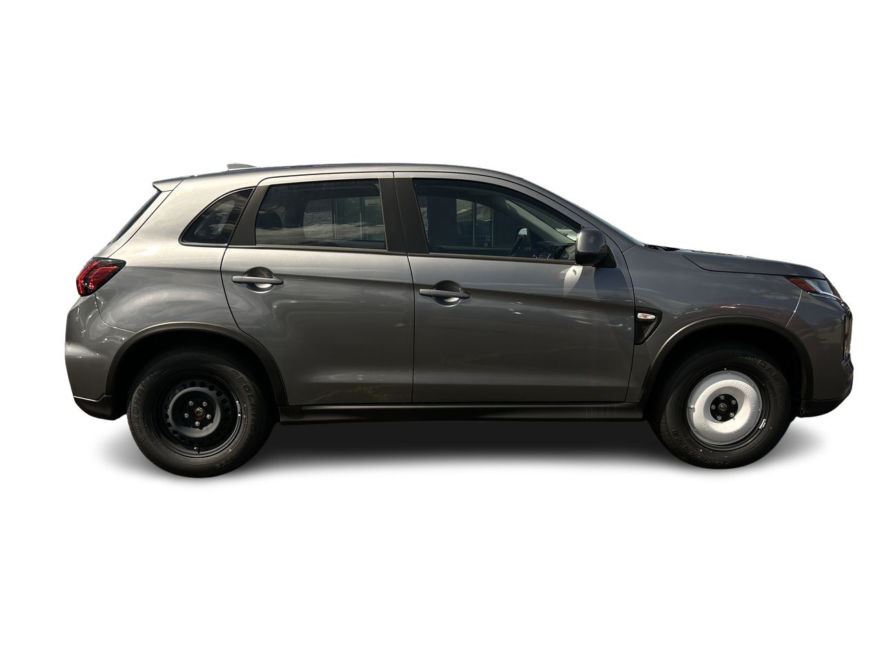 2025 Mitsubishi RVR in Mississauga, Ontario