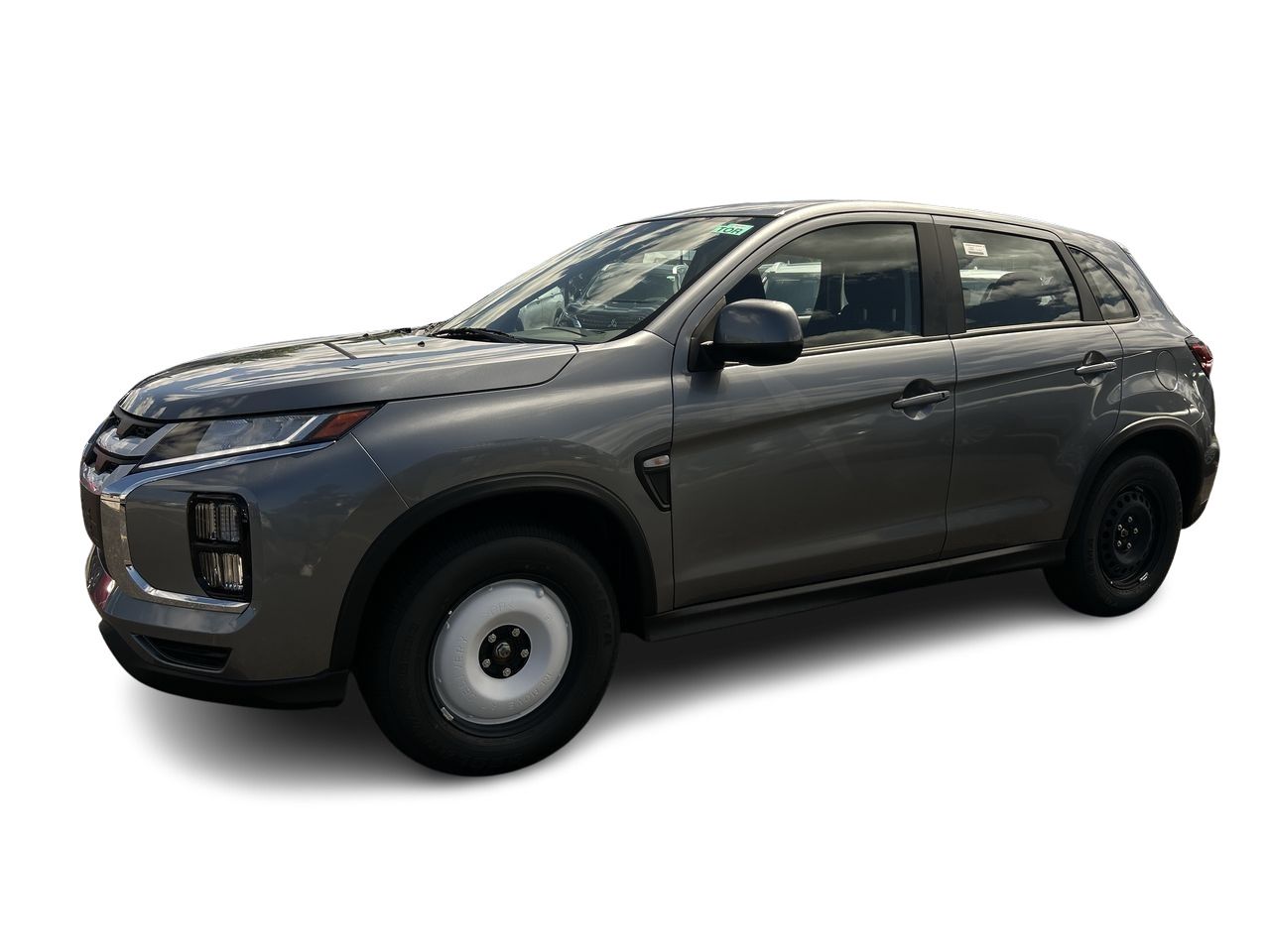2025 Mitsubishi RVR in Mississauga, Ontario