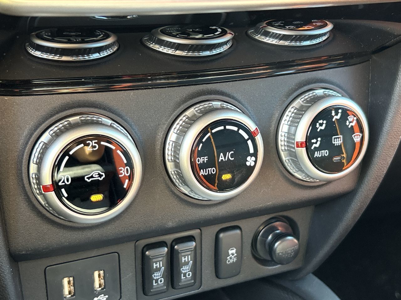 2025 Mitsubishi RVR in Mississauga, Ontario