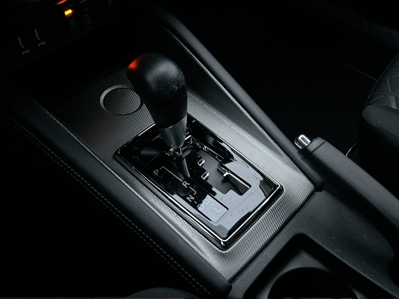 2026 Mitsubishi RVR in Mississauga, Ontario