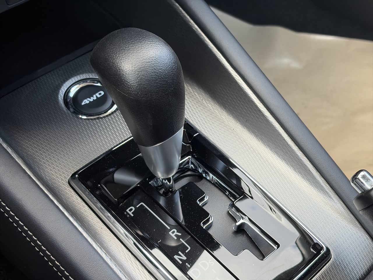 2026 Mitsubishi RVR in Mississauga, Ontario