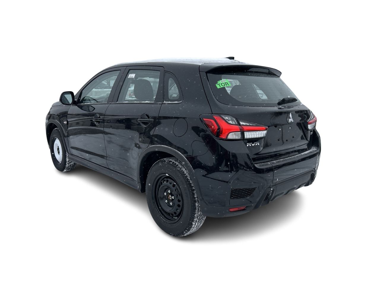 Mitsubishi RVR  2026 à Mississauga, Ontario