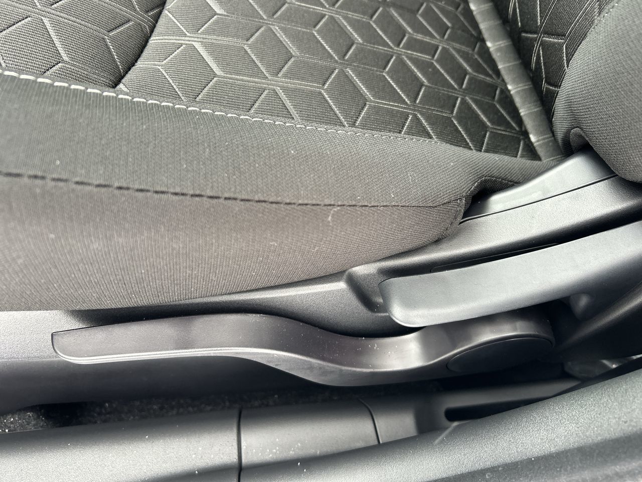 Mitsubishi RVR  2026 à Mississauga, Ontario