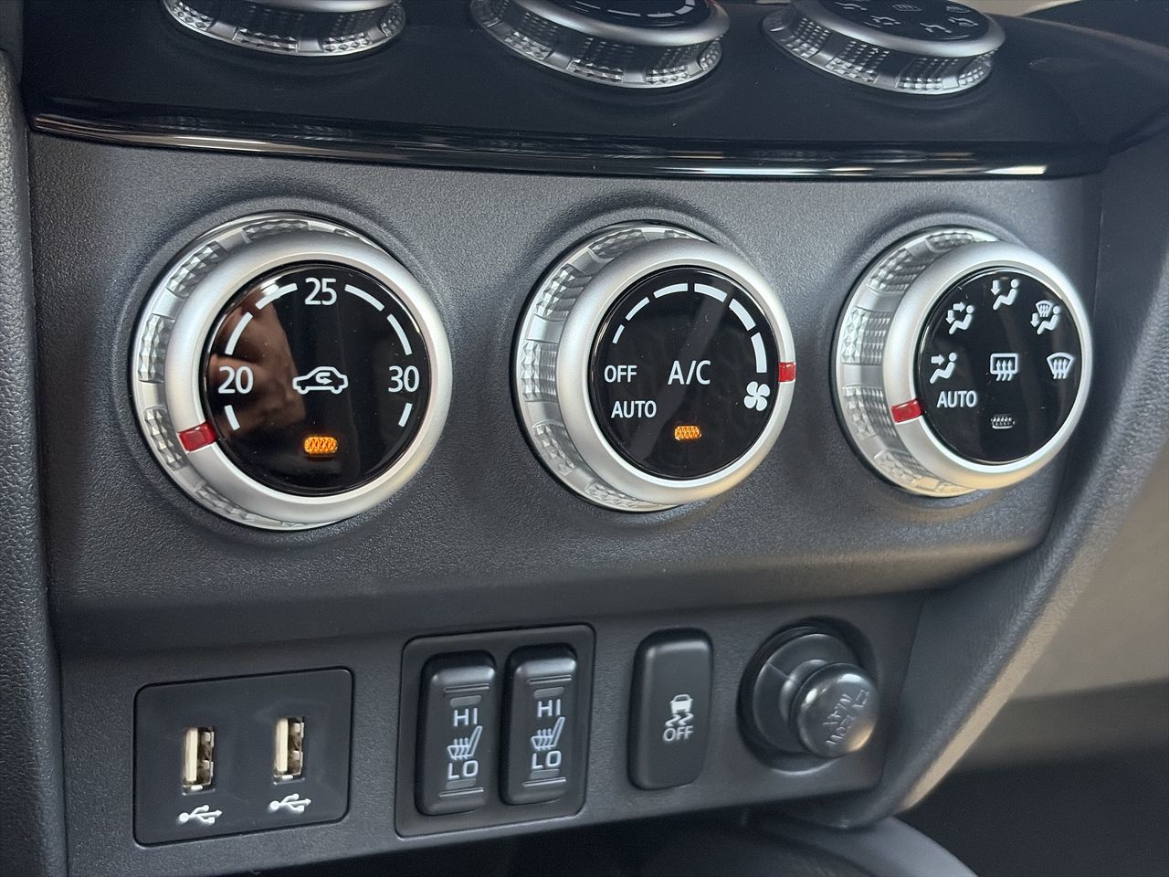 2026 Mitsubishi RVR in Mississauga, Ontario