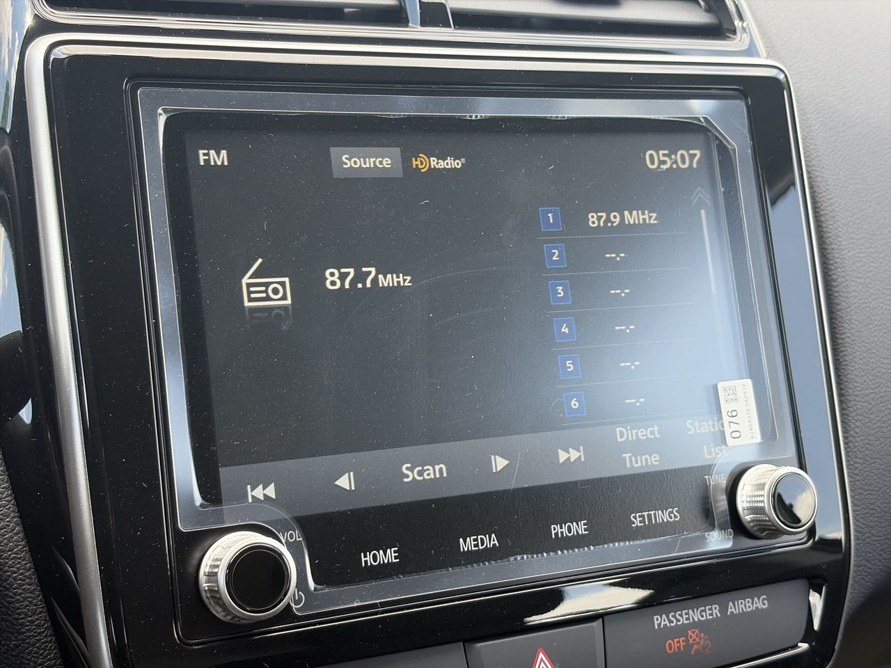 2026 Mitsubishi RVR in Mississauga, Ontario