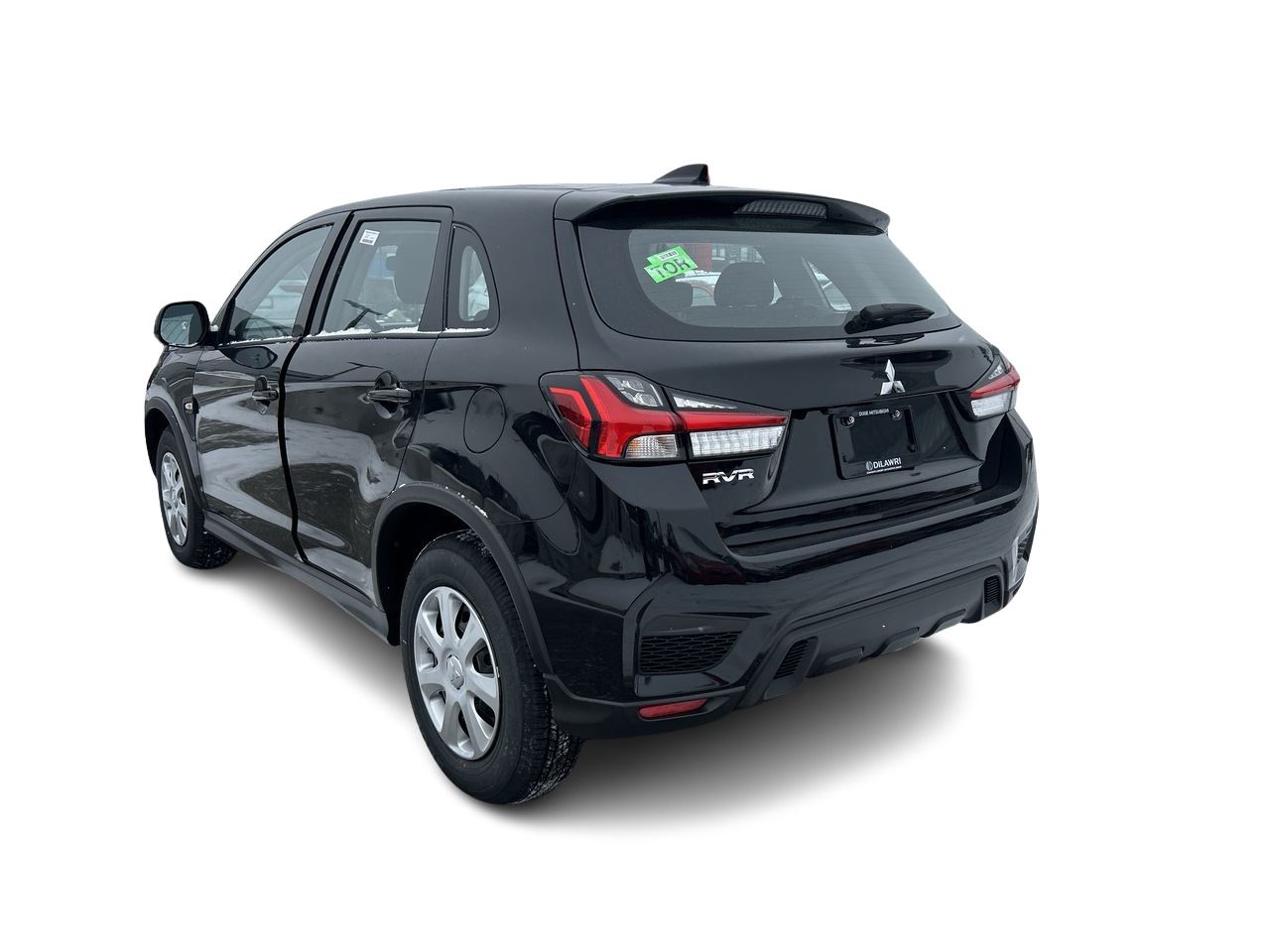 Mitsubishi RVR  2026 à Mississauga, Ontario