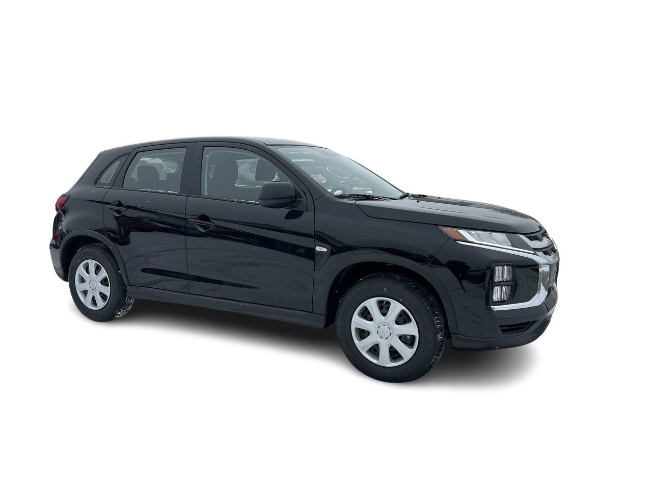 Mitsubishi RVR  2026 à Mississauga, Ontario