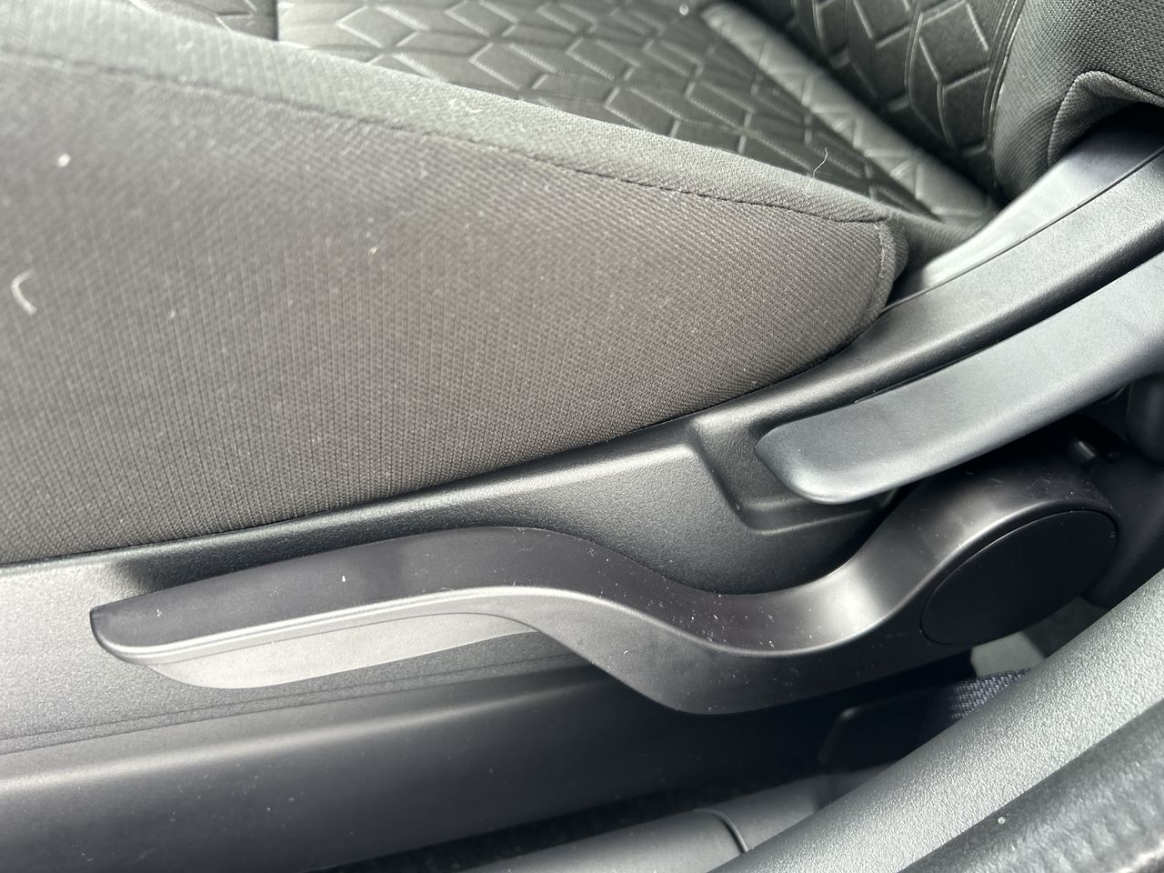 Mitsubishi RVR  2026 à Mississauga, Ontario