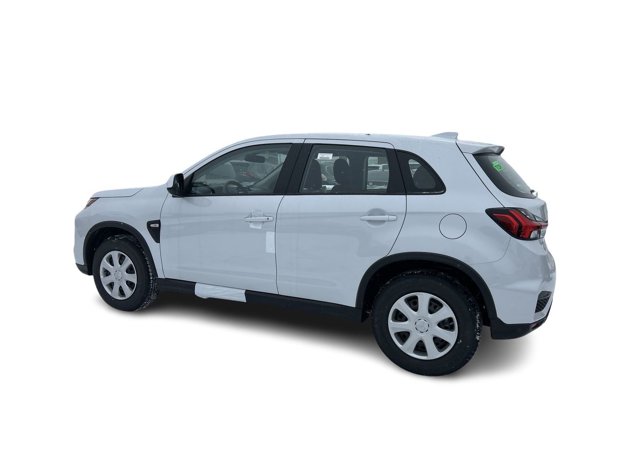 Mitsubishi RVR  2026 à Mississauga, Ontario