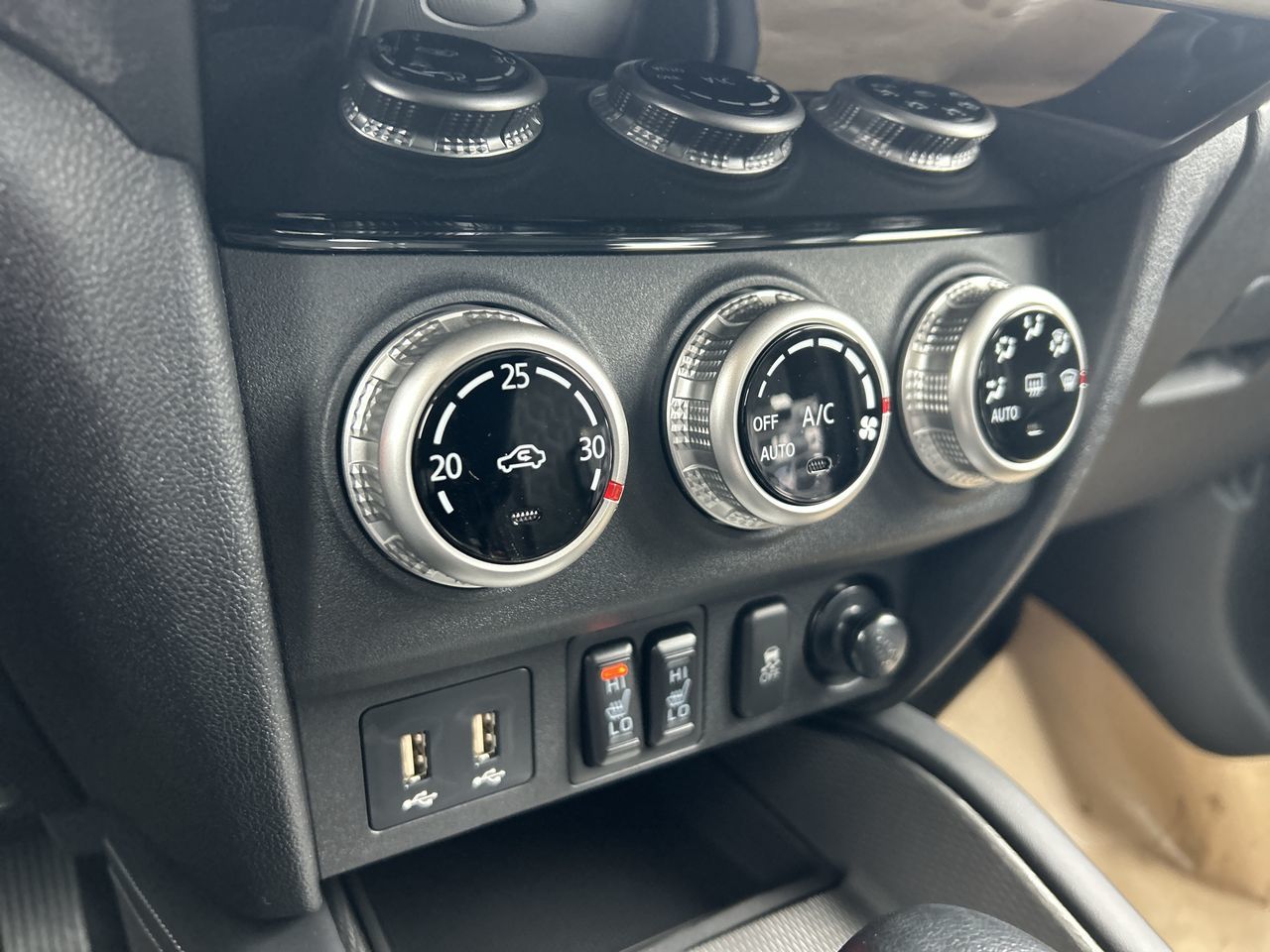 Mitsubishi RVR  2026 à Mississauga, Ontario