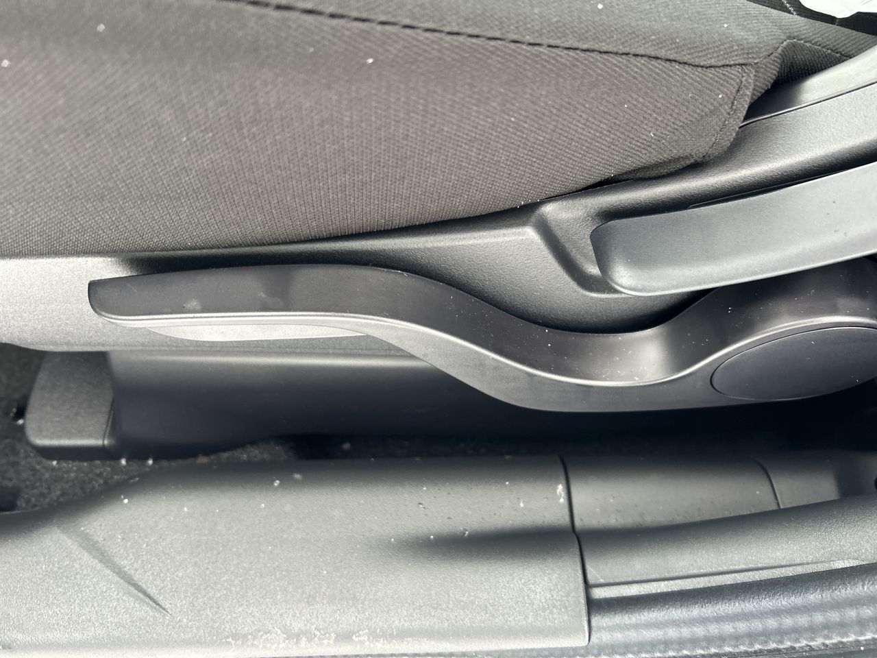 Mitsubishi RVR  2026 à Mississauga, Ontario