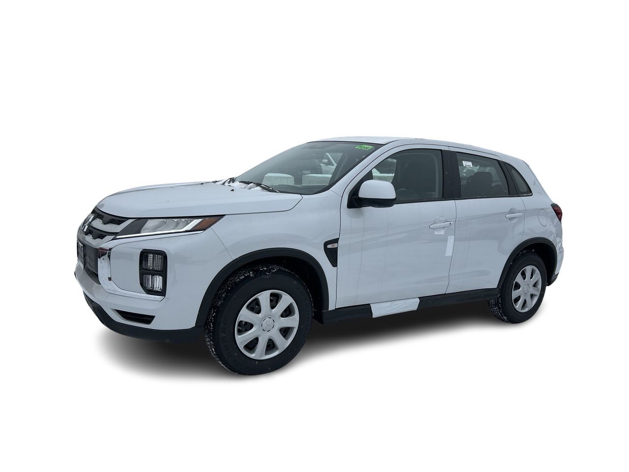 Mitsubishi RVR  2026 à Mississauga, Ontario