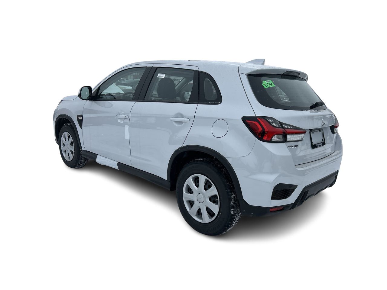 Mitsubishi RVR  2026 à Mississauga, Ontario