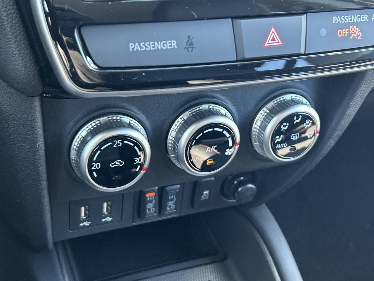 2026 Mitsubishi RVR in Mississauga, Ontario