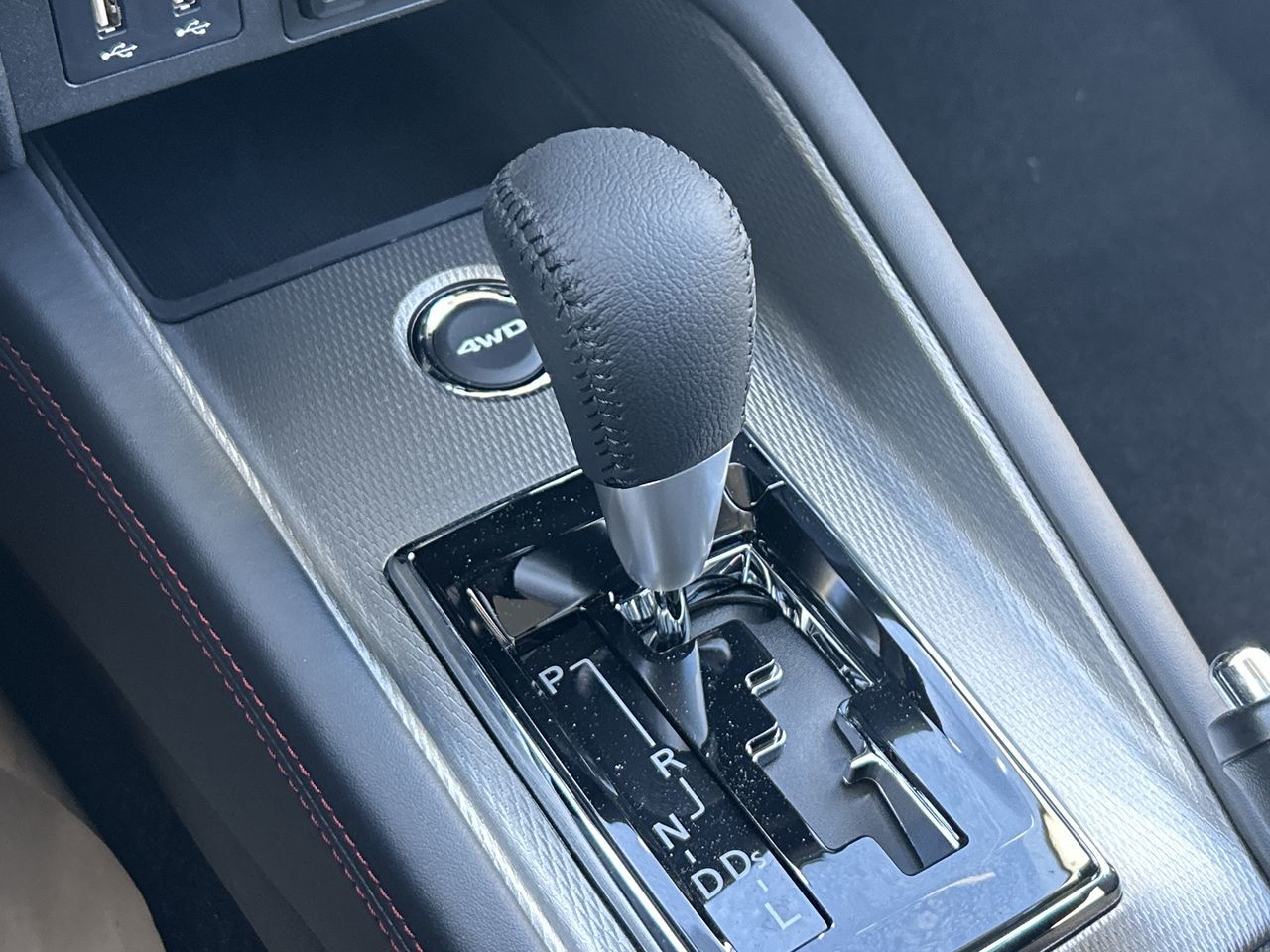 2026 Mitsubishi RVR in Mississauga, Ontario