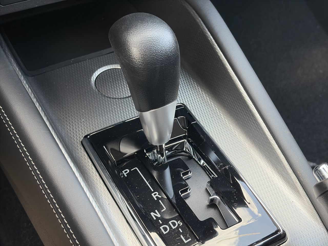 2026 Mitsubishi RVR