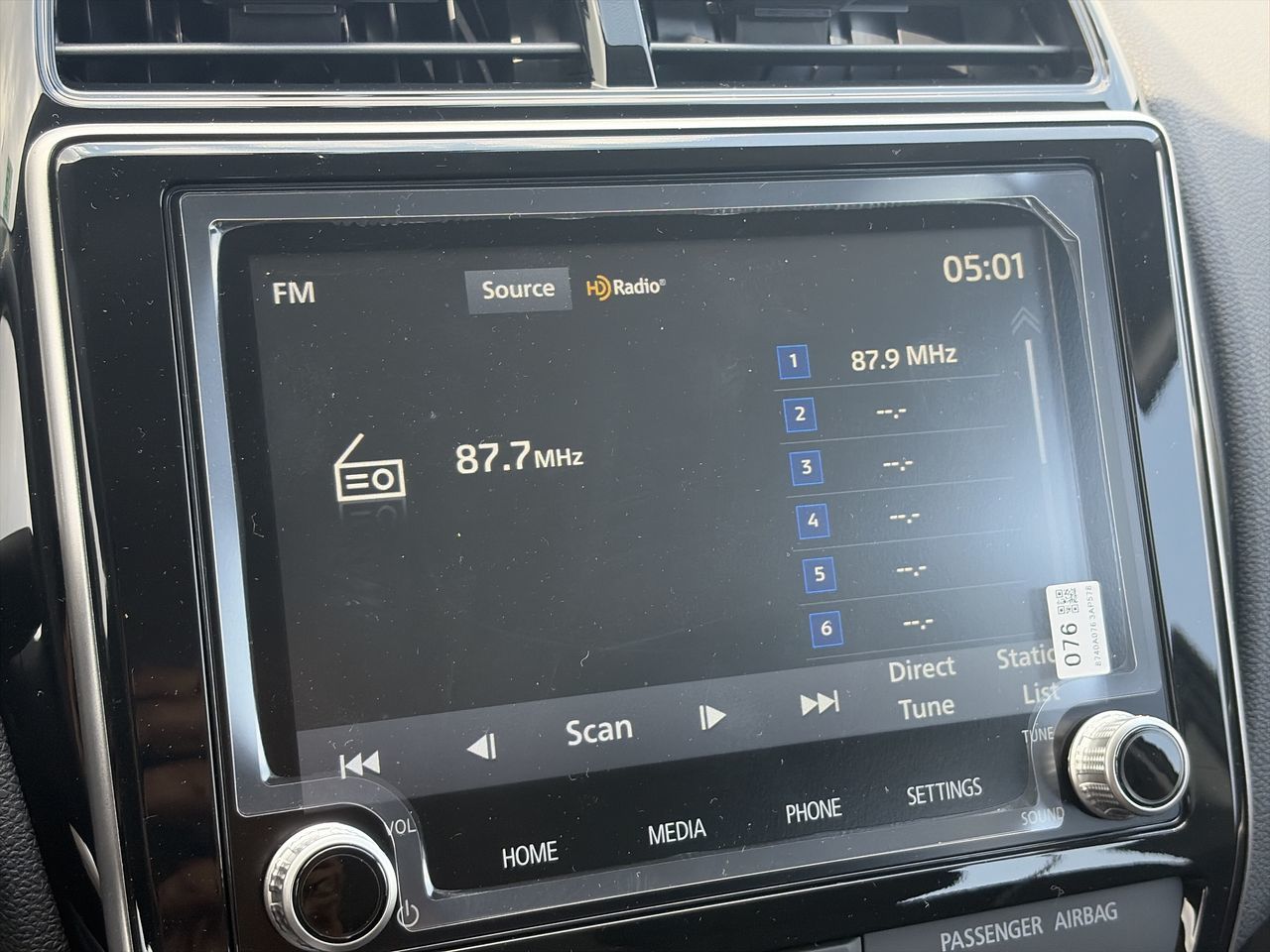 2026 Mitsubishi RVR