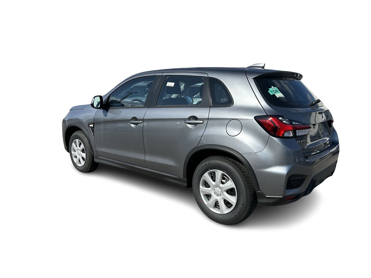 2026 Mitsubishi RVR in Mississauga, Ontario