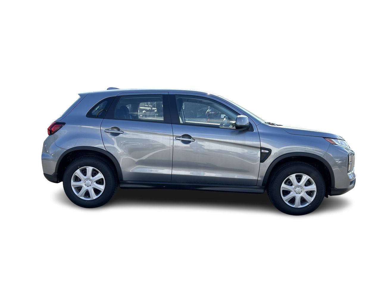 2026 Mitsubishi RVR in Mississauga, Ontario