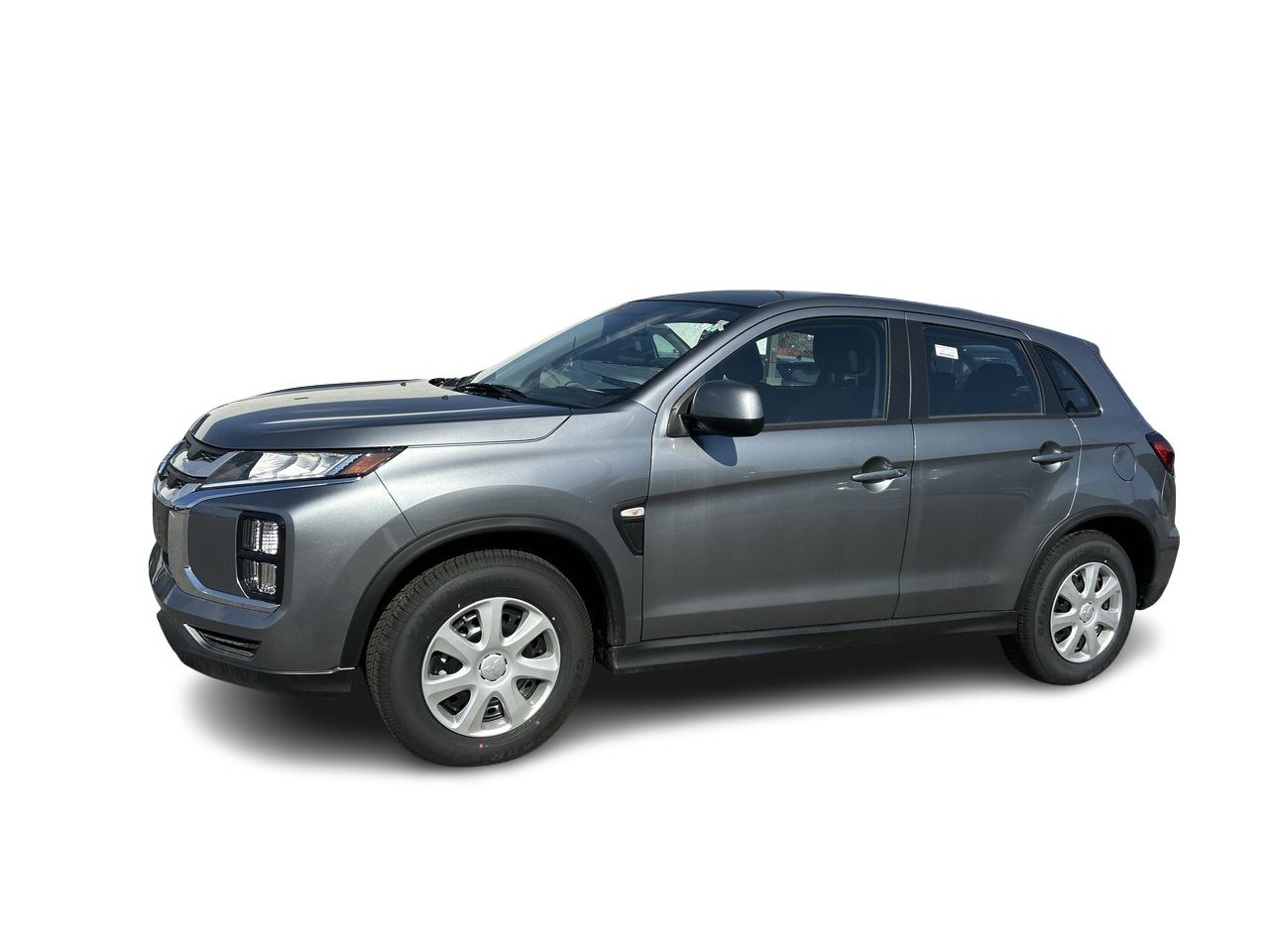 2026 Mitsubishi RVR in Mississauga, Ontario