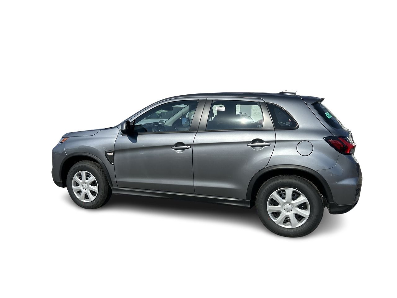 2026 Mitsubishi RVR in Mississauga, Ontario