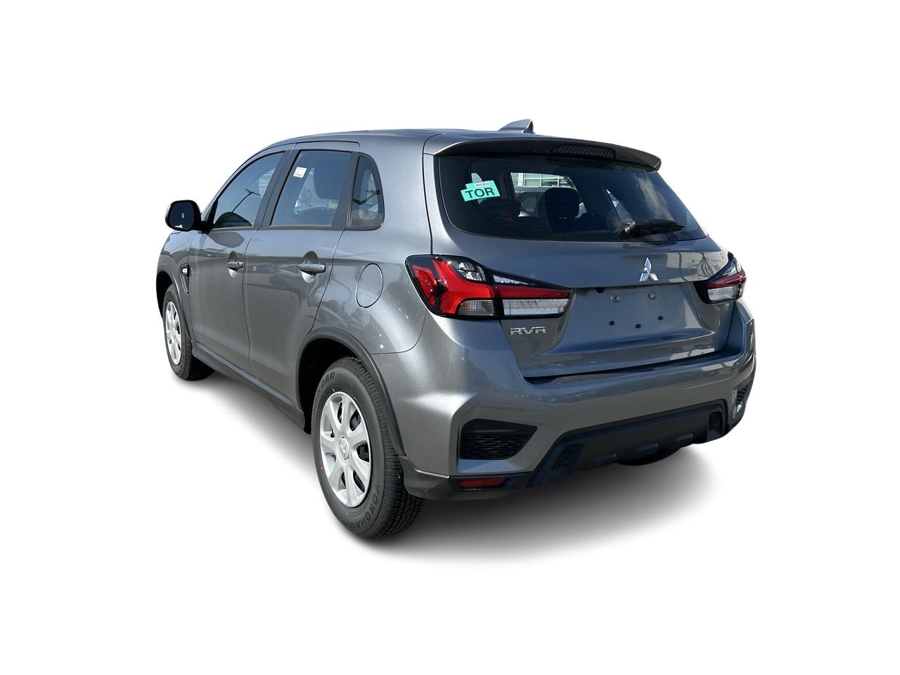 2026 Mitsubishi RVR in Mississauga, Ontario