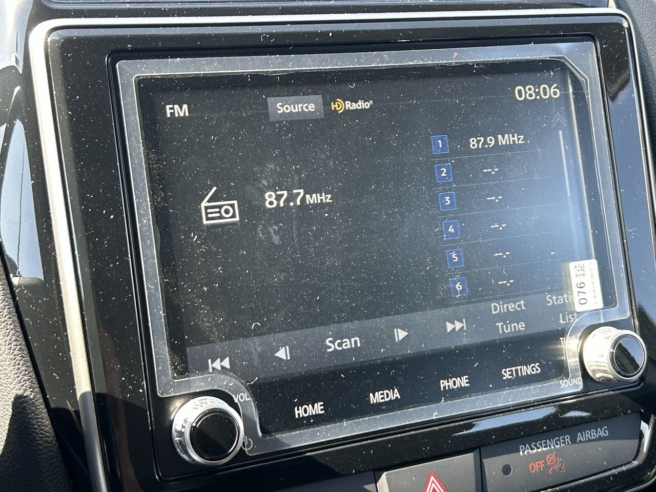 2026 Mitsubishi RVR in Mississauga, Ontario