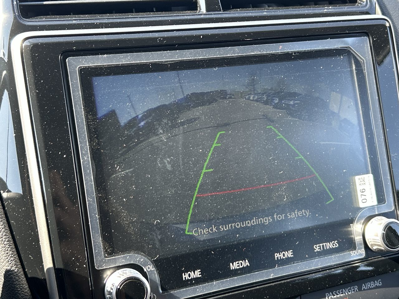 2026 Mitsubishi RVR in Mississauga, Ontario