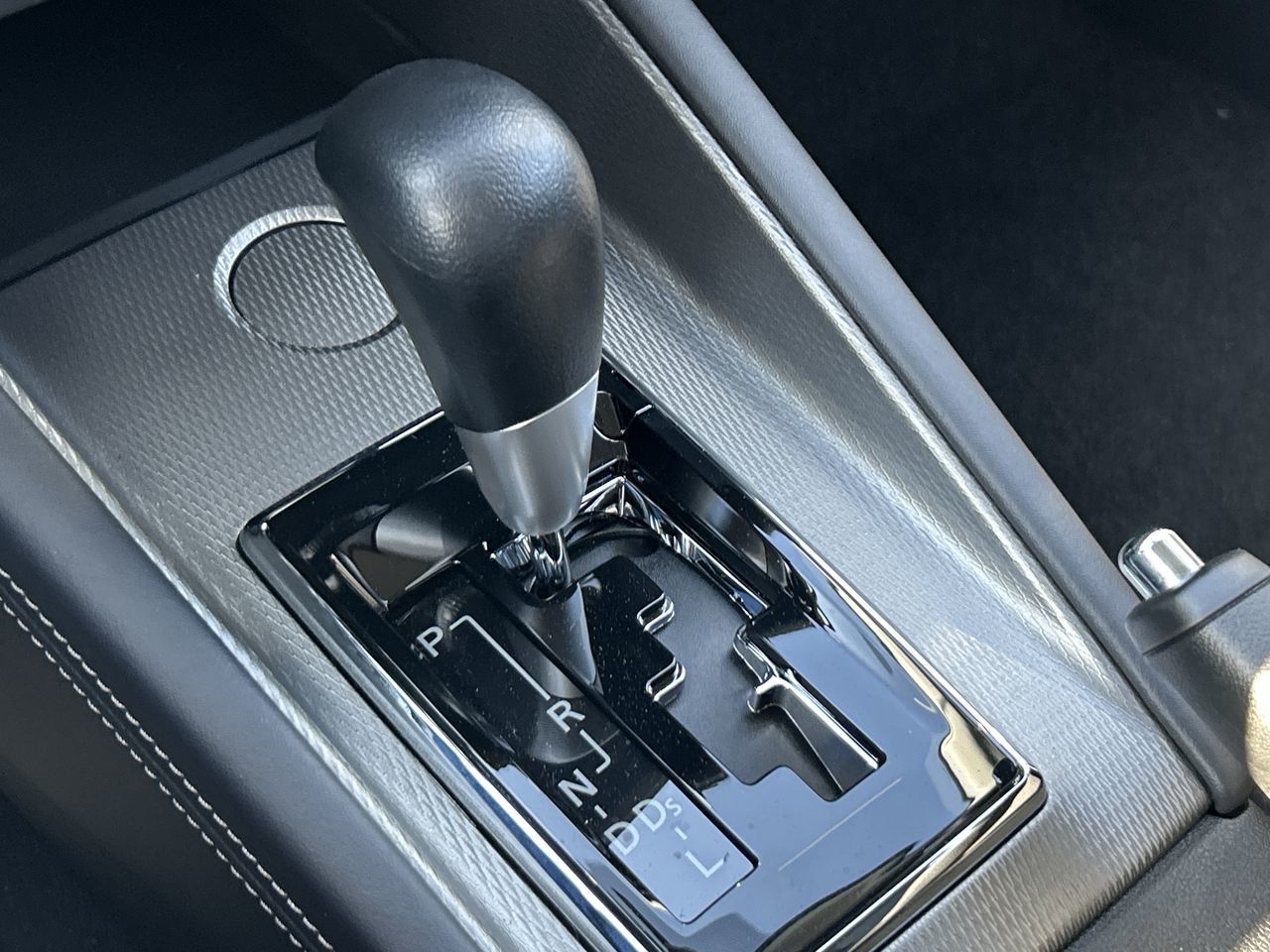 2026 Mitsubishi RVR in Mississauga, Ontario