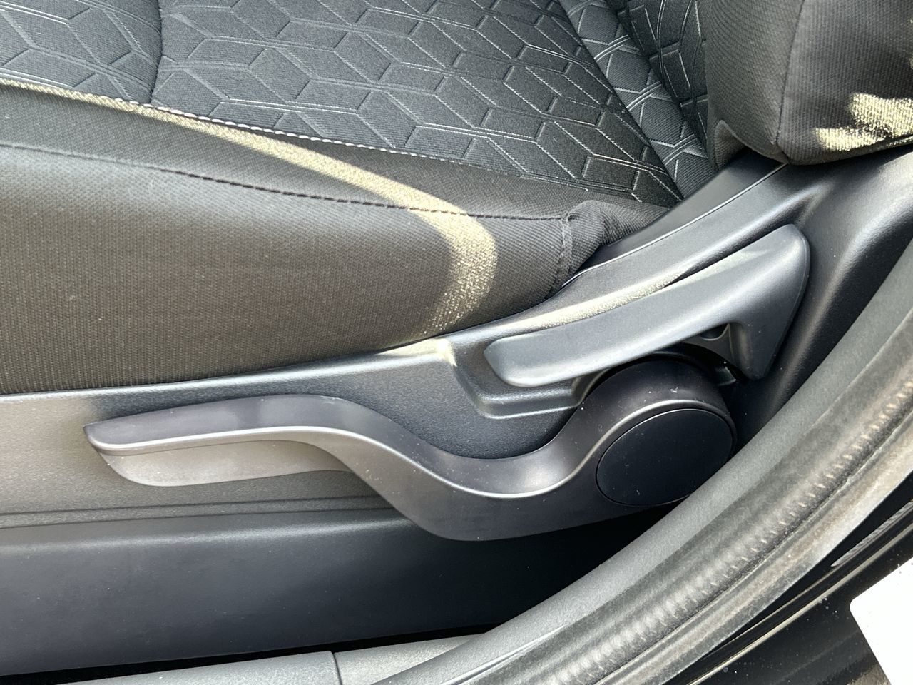 2026 Mitsubishi RVR