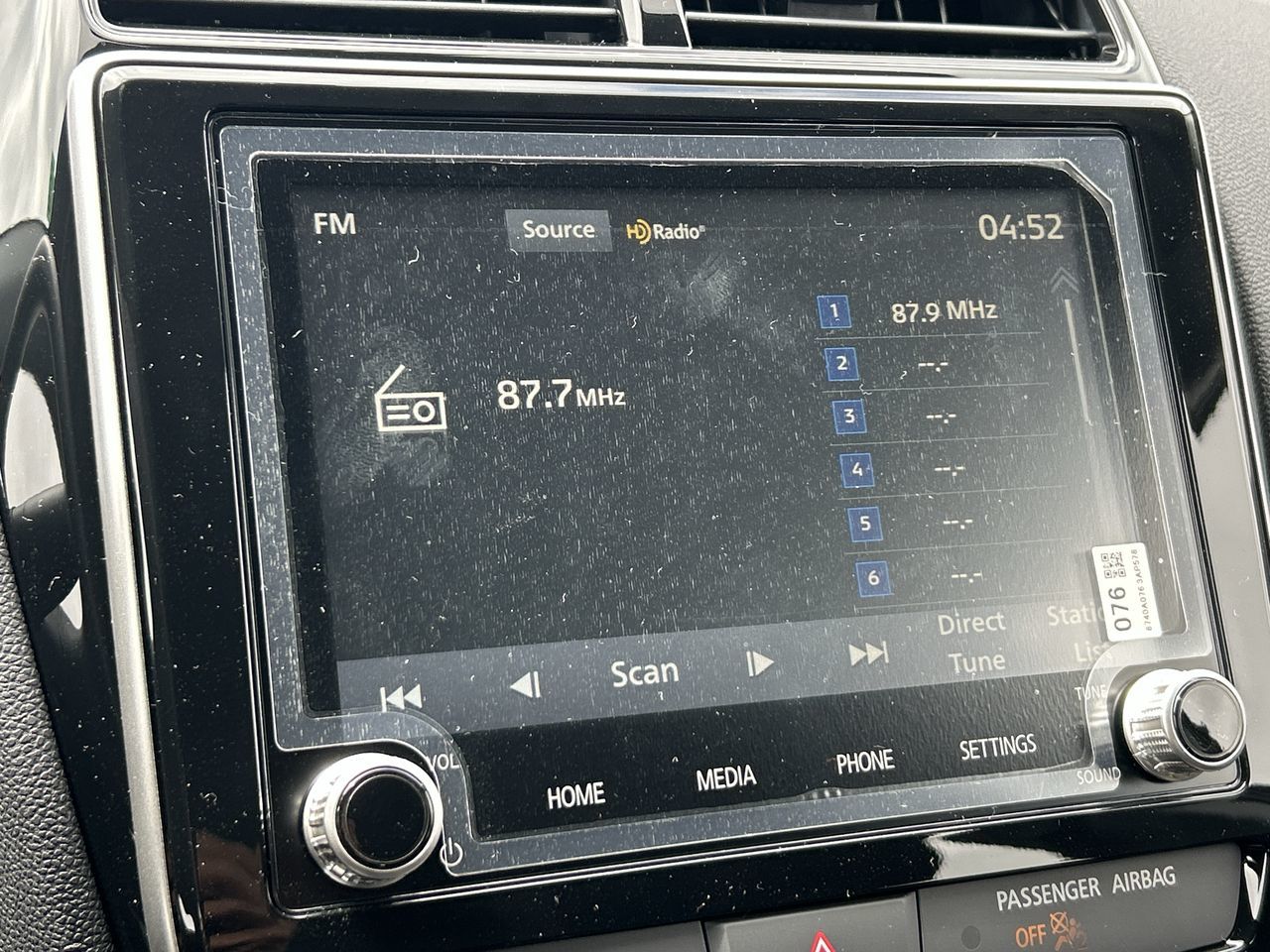 2026 Mitsubishi RVR