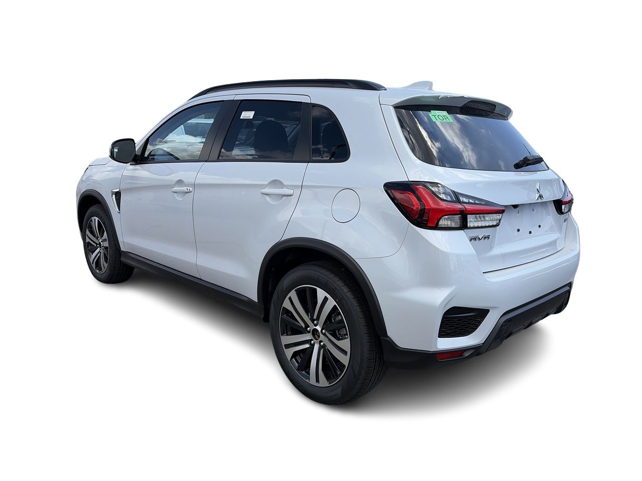 Mitsubishi RVR  2026 à Mississauga, Ontario