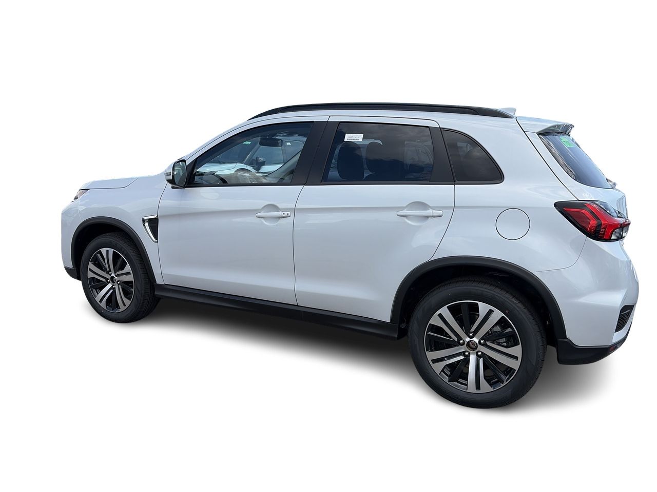 Mitsubishi RVR  2026 à Mississauga, Ontario