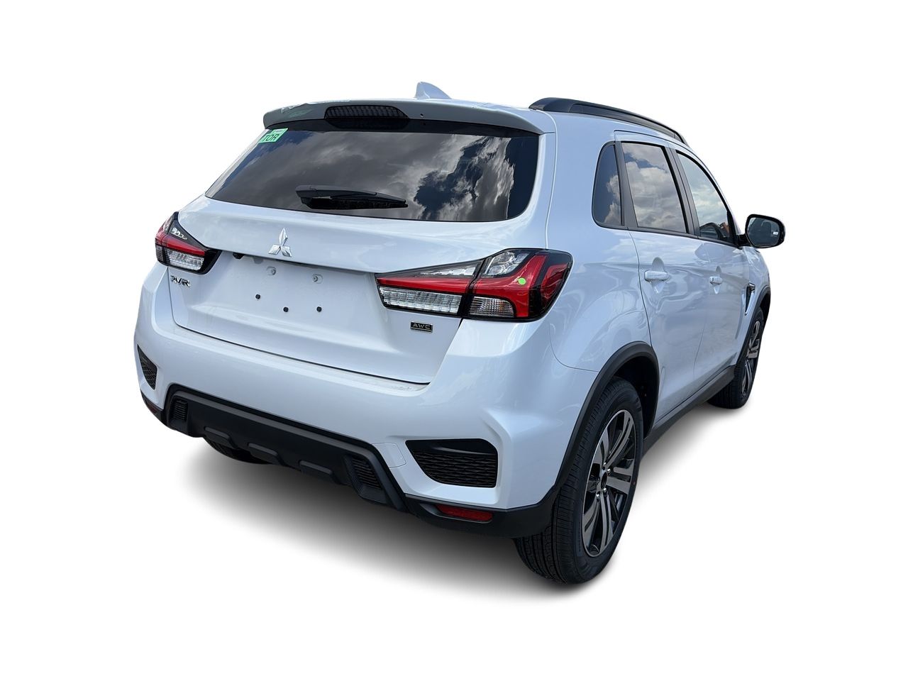 Mitsubishi RVR  2026 à Mississauga, Ontario