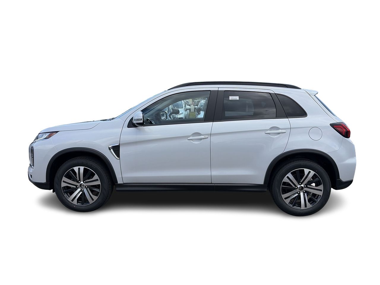 Mitsubishi RVR  2026 à Mississauga, Ontario