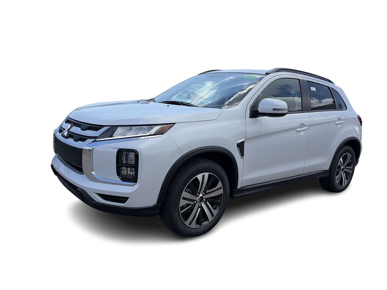 Mitsubishi RVR  2026 à Mississauga, Ontario