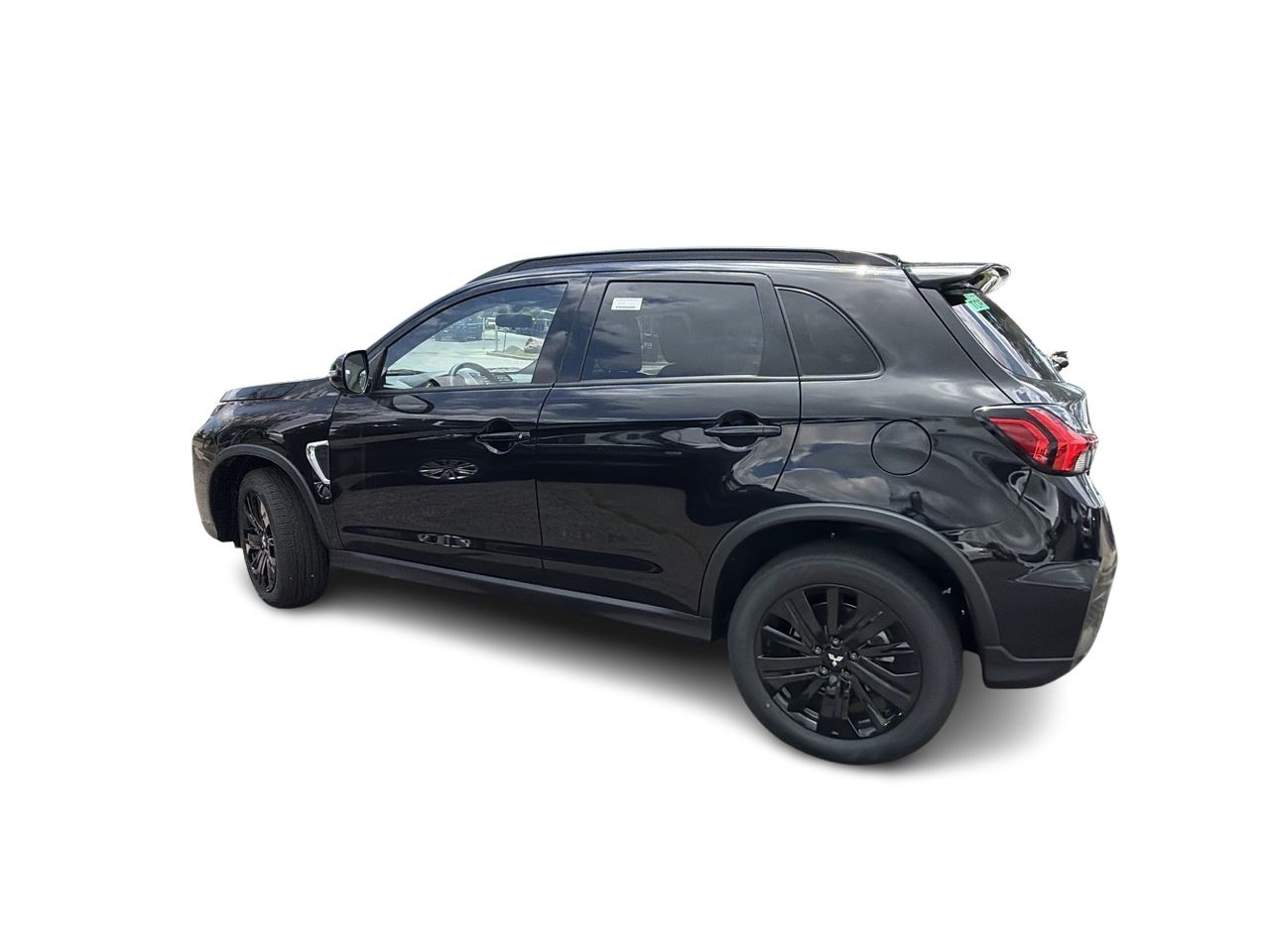 Mitsubishi RVR  2026 à Mississauga, Ontario