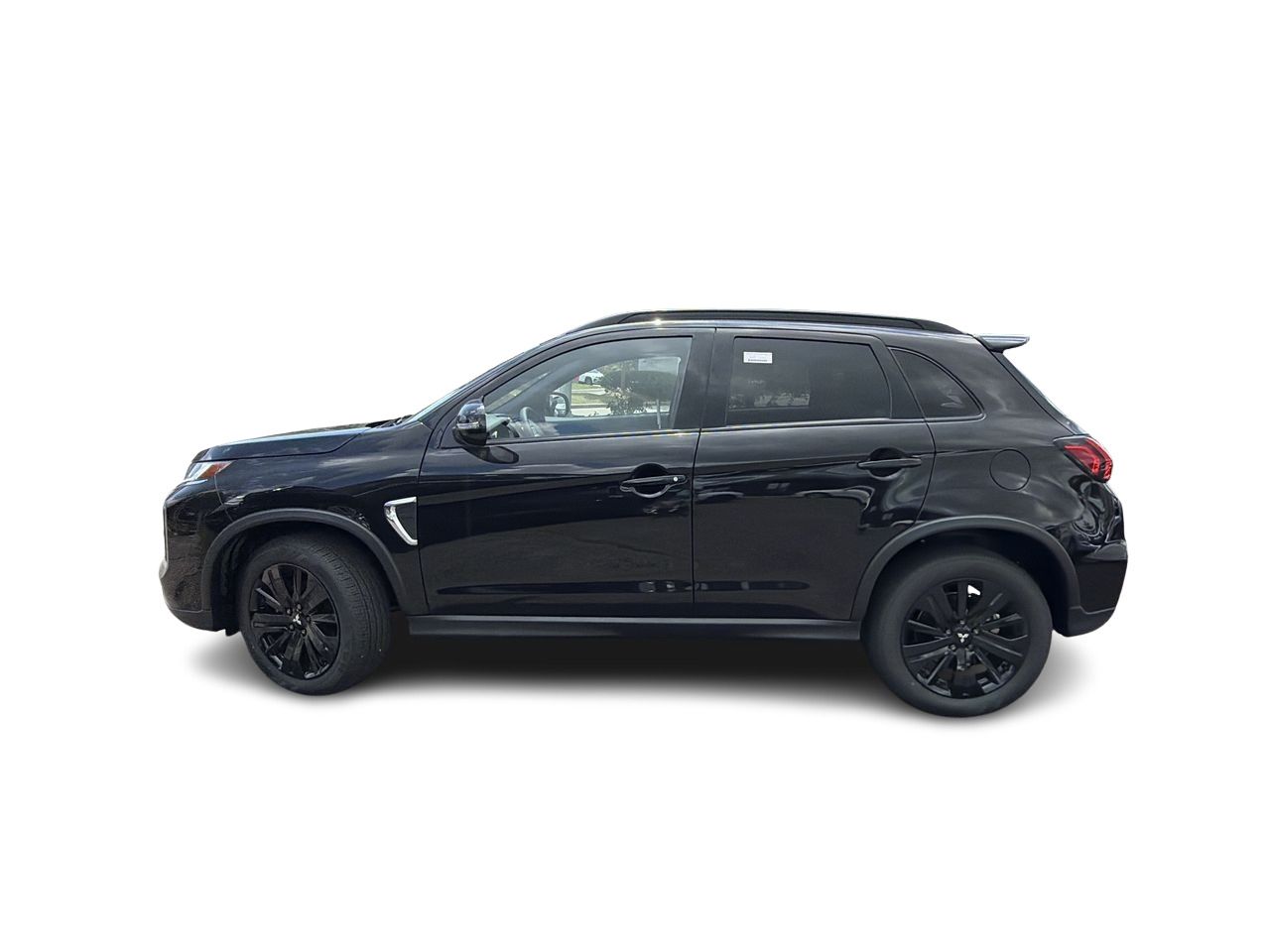 Mitsubishi RVR  2026 à Mississauga, Ontario